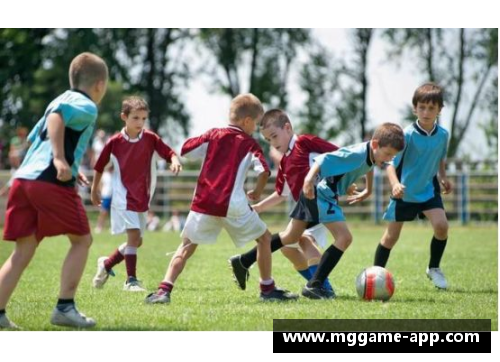 足球明星美食：烹饪与足球的交汇