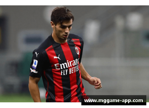 都灵风云:球队新星崛起 都灵风云:球队新星崛起