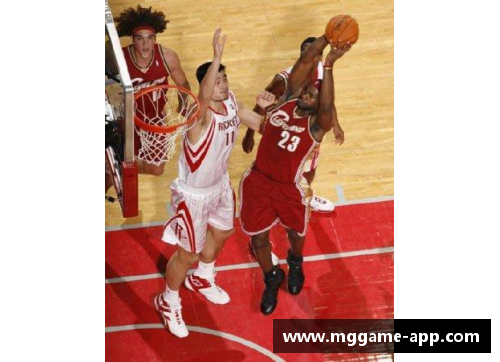 暴力抹杀!球员生命如露,一场无情枪杀夺走了他的光芒 暴力抹杀!球员生命如露,一场无情枪杀夺走了他的光芒