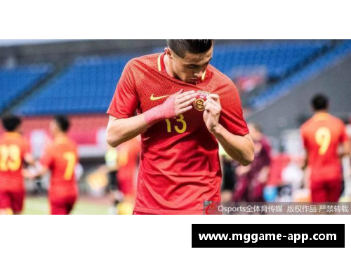 叶尔凡:新疆篮球的闪亮之星 叶尔凡:新疆篮球的闪亮之星